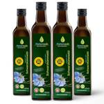 Naturzade Schwarzkümmelöl