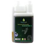 Naturzade Schwarzkümmelöl für Hunde