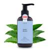 Body Wash von Natüür