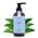Body Wash von Natüür