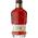 Cognac VSOP von Naud