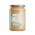 Bio Erdnussmus Smooth von Naughty Nuts