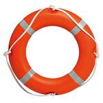 Nautica Ddr Srl Rettungsring