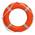 Rettungsring von Nautica Ddr Srl