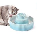 Nauty Paws Trinkbrunnen