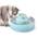 Trinkbrunnen von Nauty Paws