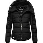 Navahoo Steppjacke