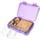 Lunchbox