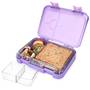 Lunchbox Kinder