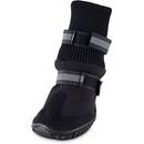 Navaris Hundeschuhe
