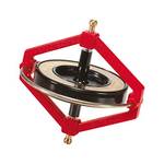 Navir 6010ECB