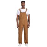Navis Marine Latzhose