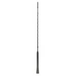 Navitec 401020