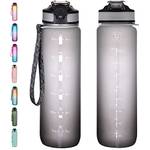 Navtue Trinkflasche