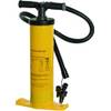 Doppelhub Luftpumpe von Navyline