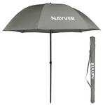 Nayver Angelschirm mit Tasche
