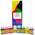 FP 081 Textilfarbe von Nazca Colors