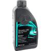 Mercedes-AMG von NB Parts
