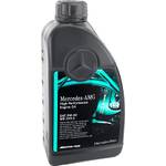 Nb Parts Mercedes-AMG