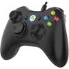 Wired Game Controller für Xbox 360 von NBCP