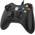 Wired Game Controller für Xbox 360 von NBCP