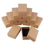 Nbeads CBOX-R036-10