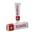 Gingival Gel von Nbf