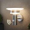 HY009AUP von NBHANYUAN Lighting