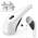 Electric Lint Razor von NBTOOL