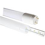 Ncc-Licht LED-Leuchtstoffröhre 150 G13