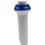 Ncm T177 Eco-Click