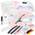 Starter Set Basic  von ND24 NailDesign