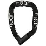 Nean 88173