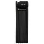 Nean 00179