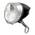 CREE LED Dynamo-Fahrradlicht von Nean