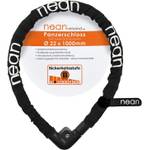 Nean 88178