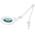 9006LED-178 von Neatfi