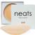 Neats Nippelpads