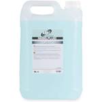 ETEC Nebelfluid Light