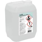 Eurolite Nebelfluid