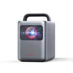 Anker-Beamer