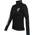 Damen Rollkragenpullover von Nebulus