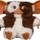 Gremlins Gizmo