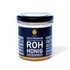 Roh-Honig von nectarvit