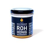 nectarvit Roh-Honig