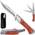 Outdoor-Messer von NedFoss
