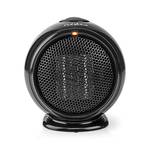 Nedis HTFA15BK Heizlüfter