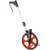 Nedo Leichtmessrad Deluxe