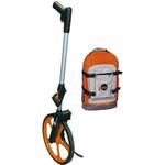 Nedo Leichtmessrad Econo
