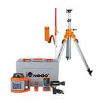 Nedo SIRIUS 1 HV